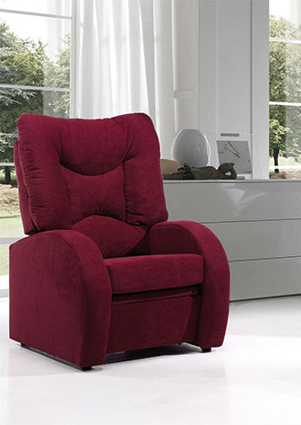 sillon tibet 1