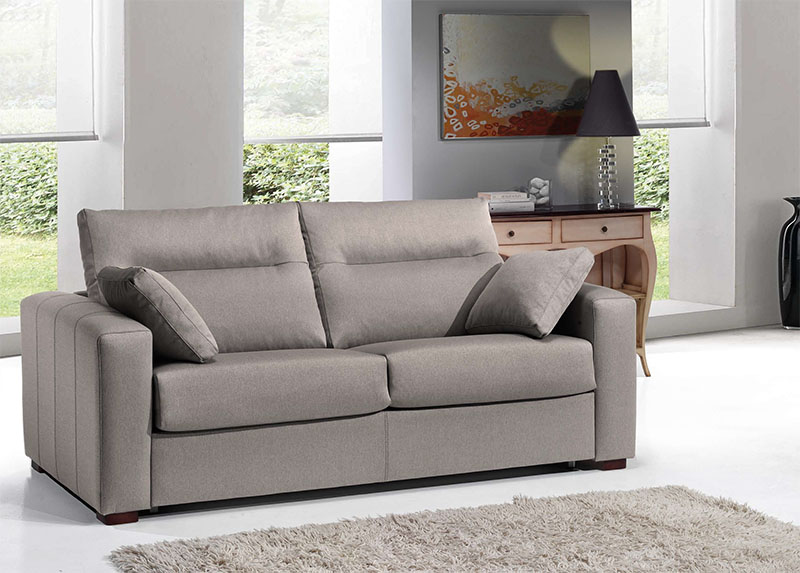 sofa lisboa