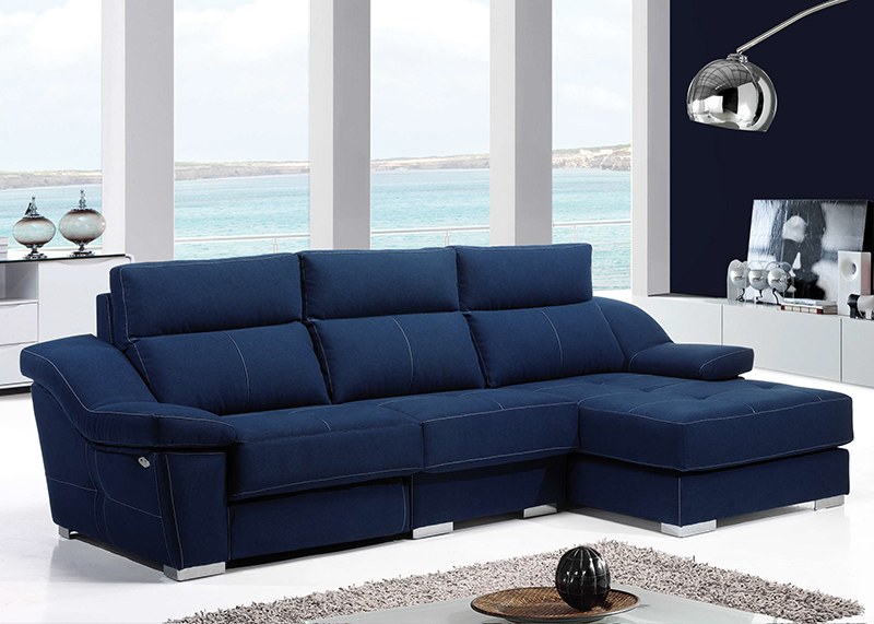 sofa murano